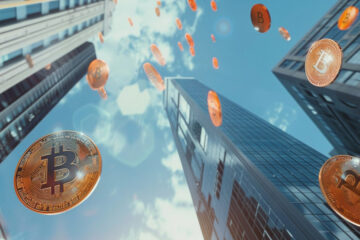 Cantor Fitzgerald CEO predicts US banks to hold Bitcoin within 5 years