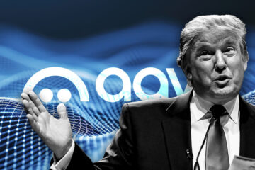 Trump’s DeFi venture leverages Aave and Ethereum not Bitcoin with open-source approach