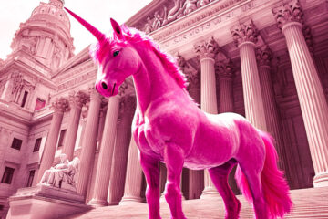 CFTC’s $175,000 fine on Uniswap Labs sparks dissent over stifling DeFi innovation