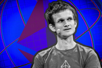 Vitalik Buterin calls for ‘Ethereum alignment’ to unite the ecosystem on common goals