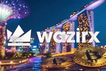 WazirX granted 4-month $230 million debt repayment extension by Singapore court