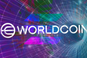 Worldcoin surges 10% after expanding World ID to Solana via Wormhole