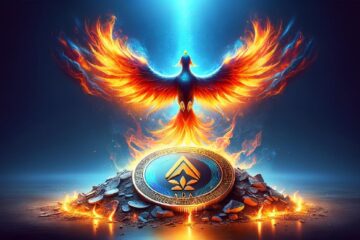 Cardano (ADA) Could Recover