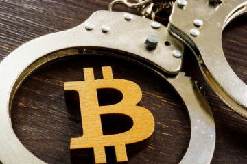 crypto