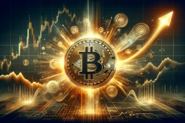 Bitcoin Price Could Reignite Uptrend