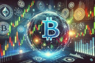 weekly crypto preview watchlist