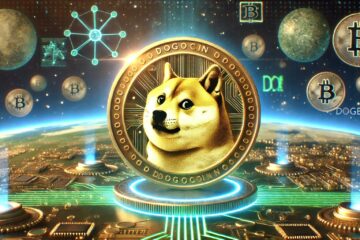 Dogecoin