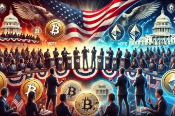 Crypto