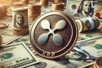 XRP ETF