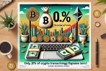Crypto