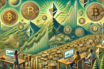 Crypto