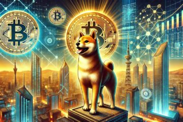 Shiba Inu