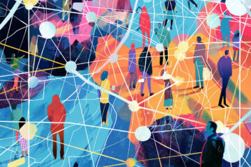 Blockchain