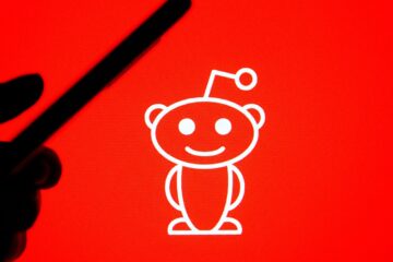 Reddit