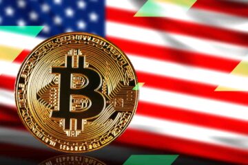 crypto
