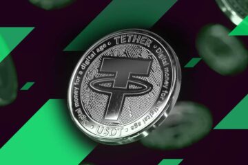 USDT