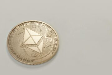 Ethereum