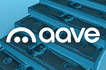 Trump-linked DeFi venture could double Aave’s treasury overnight with $100M boost