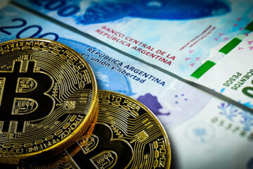 Stablecoin usage surges in Latin America amid continued struggle with high inflation