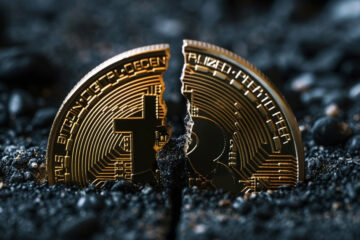 Global regulators discussing ways to ‘eliminate’ Bitcoin highlights cracks in fiat system