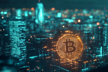 BitcoinOS and B2 Network to secure $110M in Bitcoin DeFi assets in 2024