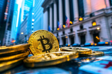 US Bitcoin ETFs surpass $20 billion in net inflows, nearing Satoshi’s holdings