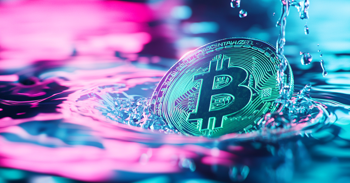 Xandeum Confirms XAND Token Launch and xandSOL LST for October 29