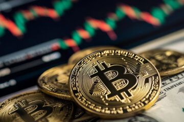 Bitcoin option interest reaches all-time high of $40 billion across all exchanges
