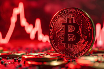 Bitcoin ETFs break 8-day inflow streak as outflows spike to $242 million