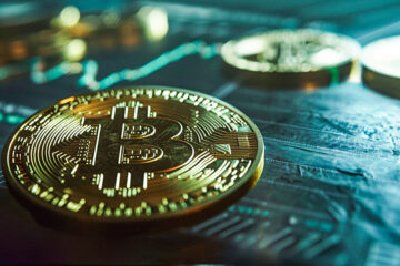 Bitcoin may hit $80K if crypto ‘animal spirits’ awaken, says Bitwise CIO