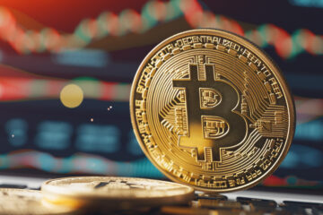 Fresh Bitcoin whales invest over $100 billion, signaling market transformation