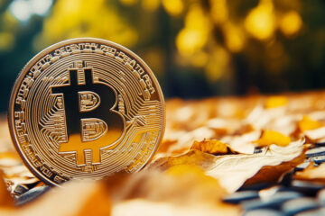 VanEck optimistic on Bitcoin’s momentum in Q4 but wary of Ethereum’s struggles