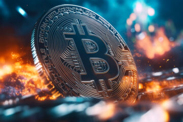 US Department of Defense places Bitcoin Softwar thesis under security review, rockets price to $300