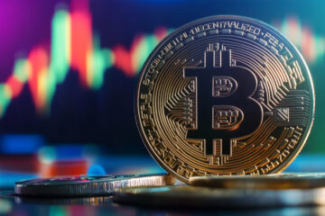 Bitcoin’s latest dip below $60K signals market stabilization amid geopolitical tensions – Bitfinex