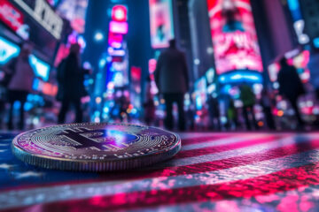 Bitcoin poised for big day of US macro data including inflation, jobless claims, budget, bonds
