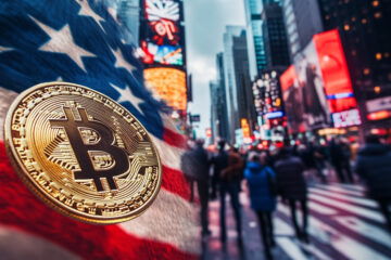 Bitcoin threatens breakout as US employment falls to 4.1%, jobs surge