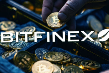 Bitfinex deemed ‘sole victim’ eligible for recovery of $7.4 billion Bitcoin hack