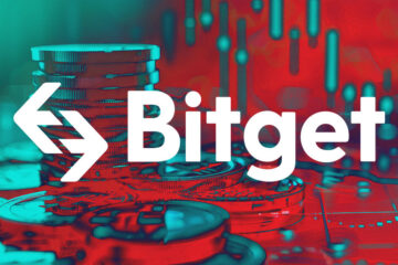BitGet suggests ‘sluggish market,’ Asian holidays caused BGB 56% drop, promises compensation for loses