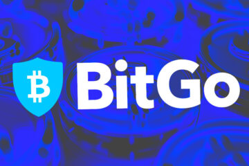 BitGo to provide custodial services for Cardano-based USDA stablecoin