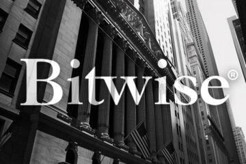 Bitwise shifts Bitcoin, Ethereum futures ETFs to dynamic crypto and treasuries strategy