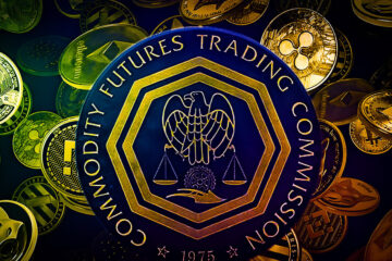 CFTC loses appeal as US court greenlights prediction markets involving elections in Kalshi case