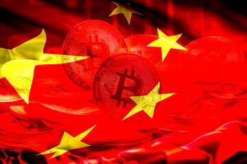 Ex-Chinese Deputy Finance Minister urges country to pivot anti-Bitcoin stance