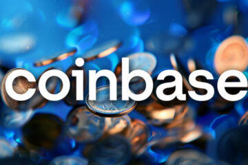 Coinbase’s MiCA alignment in Europe to cause controversial delisting of major stablecoins like Tether’s USDT