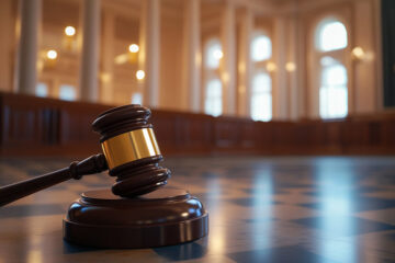 COPA takes on fight against ‘patent trolls’ to protect open source developers after Wright win