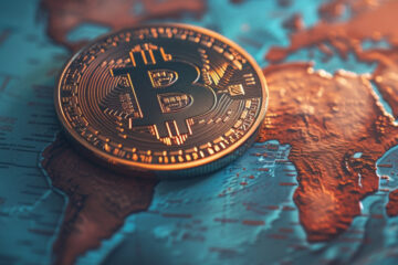 Stablecoins, DeFi boost Nigeria to second in global crypto adoption rankings – Chainalysis