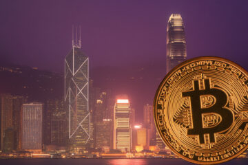 Hong Kong set to expand crypto licensing by year-end amid push to become digital asset hub