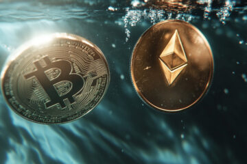 Crypto market liquidates $272 million in 24 hours as Bitcoin drops to $60k
