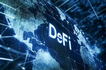 Is DeFi ready for mass adoption, or will regulation slow it down?