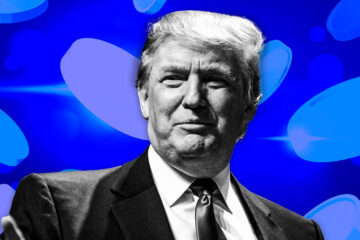 Trump-backed World Liberty Financial launches whitelist process, US retail investors left out