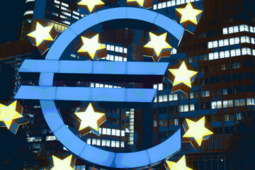 ECB exec calls to embrace DLT, tokenization to improve Europe’s ‘fragmented’ capital markets